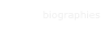 biographies