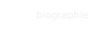 biographie