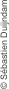 © Sébastien Duijndam