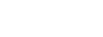 ESPACE COMMINES
17, rue Commines
75003 Paris