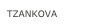 TZANKOVA