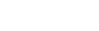 collaborations