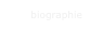 biographie
