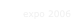 expo 2006