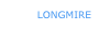 LONGMIRE