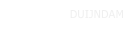 DUIJNDAM