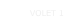 VOLET 1
