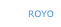 ROYO