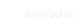 biographie