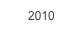 2010