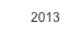 2013