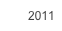 2011