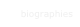 biographies