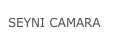 SEYNI CAMARA